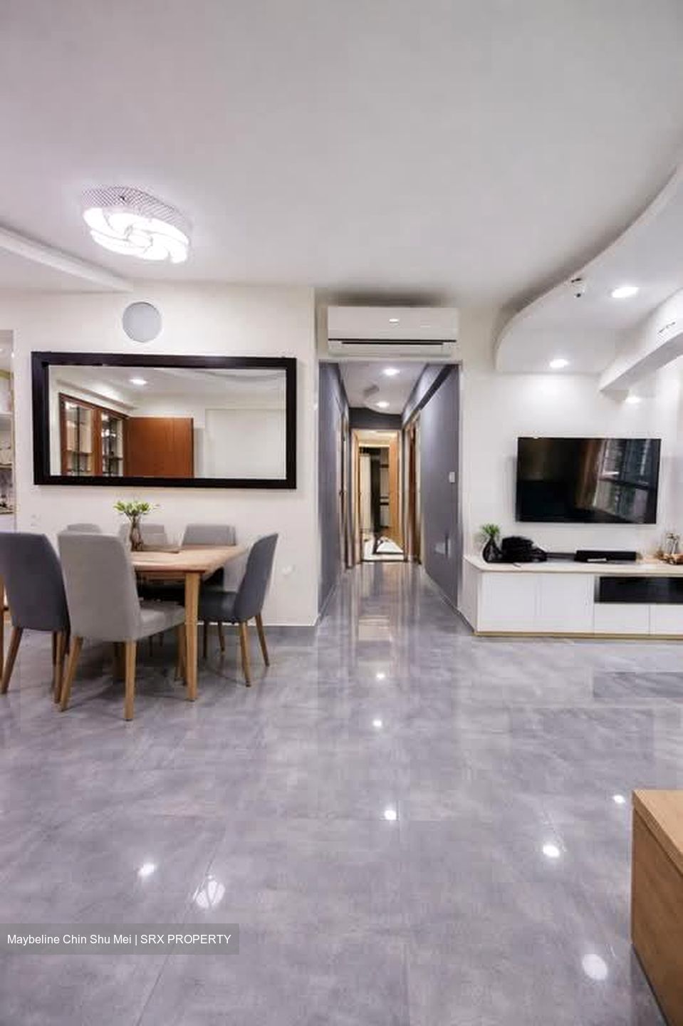 Blk 502C Palm Breeze @ Yishun (Yishun), HDB 4 Rooms #548521841